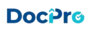 DocPro Tools